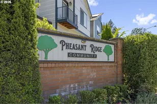18529 SW Bluebird Ln, Beaverton, OR 97003 - Photo 37