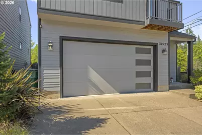 18529 SW Bluebird Ln, Beaverton, OR 97003 - Photo 3