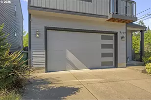18529 SW Bluebird Ln, Beaverton, OR 97003 - Photo 3