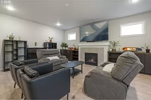 18529 SW Bluebird Ln, Beaverton, OR 97003 - Photo 15