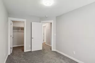 2421 NE 54th St, Vancouver, WA 98663 - Photo 23