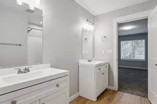 2421 NE 54th St, Vancouver, WA 98663 - Photo 19