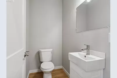 2421 NE 54th St, Vancouver, WA 98663 - Photo 13