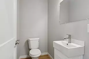 2421 NE 54th St, Vancouver, WA 98663 - Photo 13