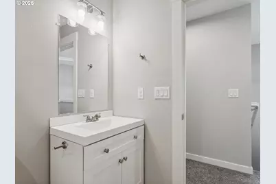 2421 NE 54th St, Vancouver, WA 98663 - Photo 27