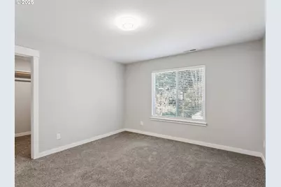 2421 NE 54th St, Vancouver, WA 98663 - Photo 15