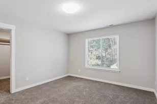 2421 NE 54th St, Vancouver, WA 98663 - Photo 15