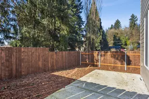 2421 NE 54th St, Vancouver, WA 98663 - Photo 31