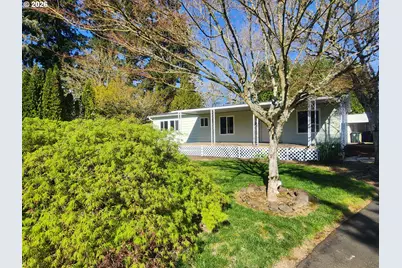 507 N 19th Ave #29, Cornelius, OR 97113 - Photo 5