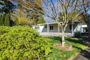 507 N 19th Ave, Cornelius, OR 97113 - Photo 5