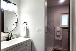 507 N 19th Ave, Cornelius, OR 97113 - Photo 19