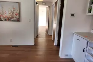 507 N 19th Ave, Cornelius, OR 97113 - Photo 15