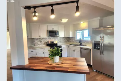 507 N 19th Ave #29, Cornelius, OR 97113 - Photo 13