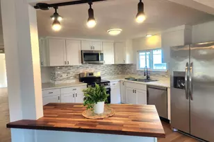 507 N 19th Ave, Cornelius, OR 97113 - Photo 13