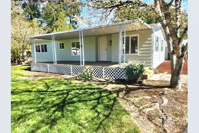 507 N 19th Ave #29, Cornelius, OR 97113 - Photo 25