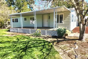 507 N 19th Ave, Cornelius, OR 97113 - Photo 25