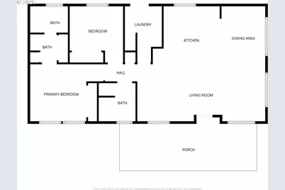 507 N 19th Ave #29, Cornelius, OR 97113 - Photo 27