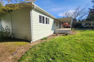 507 N 19th Ave, Cornelius, OR 97113 - Photo 25