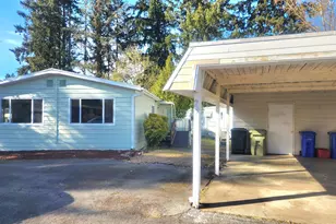 507 N 19th Ave, Cornelius, OR 97113 - Photo 3