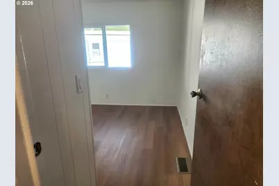 507 N 19th Ave #29, Cornelius, OR 97113 - Photo 23