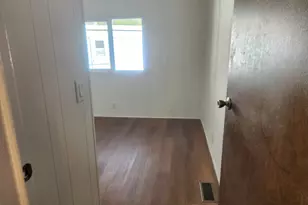 507 N 19th Ave, Cornelius, OR 97113 - Photo 23