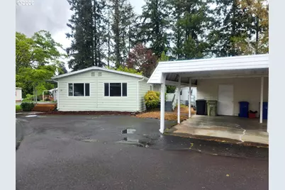 507 N 19th Ave #29, Cornelius, OR 97113 - Photo 3