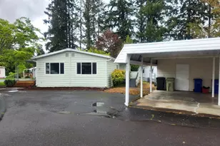 507 N 19th Ave, Cornelius, OR 97113 - Photo 3
