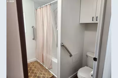 507 N 19th Ave #29, Cornelius, OR 97113 - Photo 17