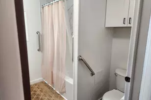 507 N 19th Ave, Cornelius, OR 97113 - Photo 17