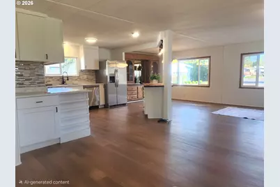 507 N 19th Ave #29, Cornelius, OR 97113 - Photo 11