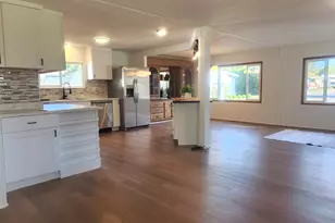 507 N 19th Ave, Cornelius, OR 97113 - Photo 11