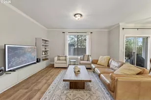 12639 Trade Wind St, Oregon City, OR 97045 - Photo 17