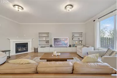 12639 Tradewind St, Oregon City, OR 97045 - Photo 19