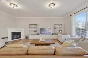 12639 Trade Wind St, Oregon City, OR 97045 - Photo 19