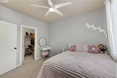 12639 Tradewind St, Oregon City, OR 97045 - Photo 33