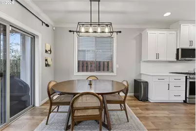 12639 Tradewind St, Oregon City, OR 97045 - Photo 15