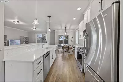 12639 Tradewind St, Oregon City, OR 97045 - Photo 9