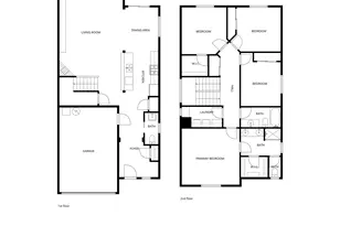 12639 Trade Wind St, Oregon City, OR 97045 - Photo 43