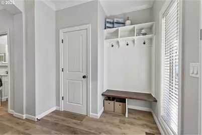 12639 Tradewind St, Oregon City, OR 97045 - Photo 5