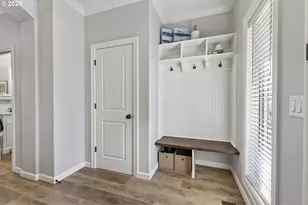 12639 Trade Wind St, Oregon City, OR 97045 - Photo 5