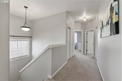 12639 Tradewind St, Oregon City, OR 97045 - Photo 29