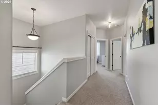 12639 Trade Wind St, Oregon City, OR 97045 - Photo 29