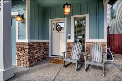 12639 Tradewind St, Oregon City, OR 97045 - Photo 3