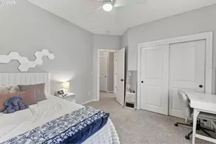 12639 Trade Wind St, Oregon City, OR 97045 - Photo 35