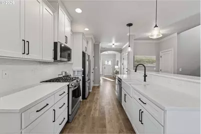 12639 Tradewind St, Oregon City, OR 97045 - Photo 11