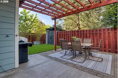 12639 Tradewind St, Oregon City, OR 97045 - Photo 37