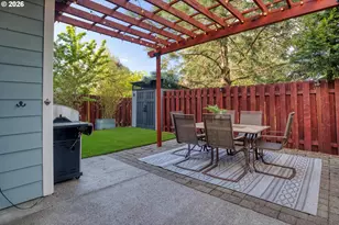 12639 Trade Wind St, Oregon City, OR 97045 - Photo 37