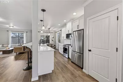 12639 Tradewind St, Oregon City, OR 97045 - Photo 7