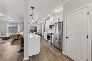 12639 Trade Wind St, Oregon City, OR 97045 - Photo 7