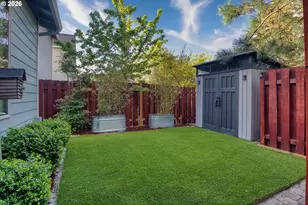 12639 Trade Wind St, Oregon City, OR 97045 - Photo 39